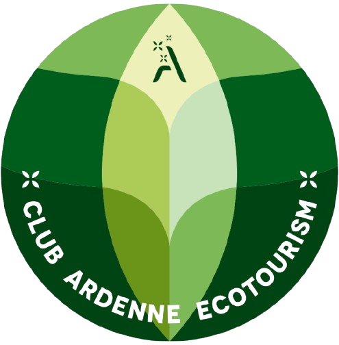 Ardennes