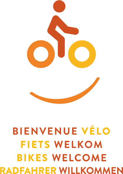 Clé Verte
